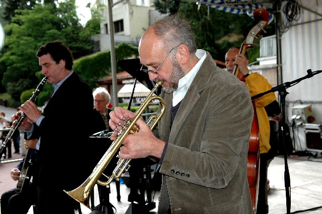 min 2007 05 27 jazz sources s 251